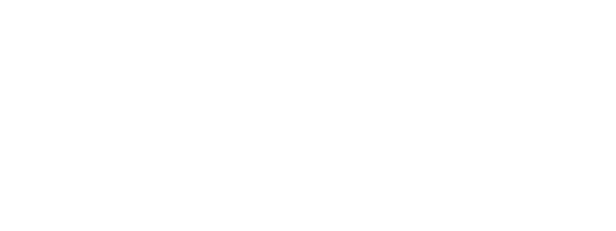 Image of Centers for Medicare and Medicaid Services logo
